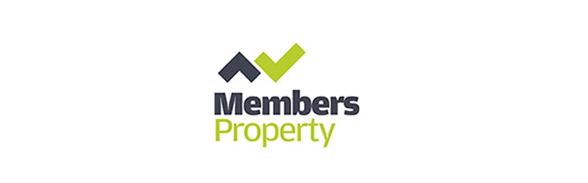 MEMBERS PROPERTY